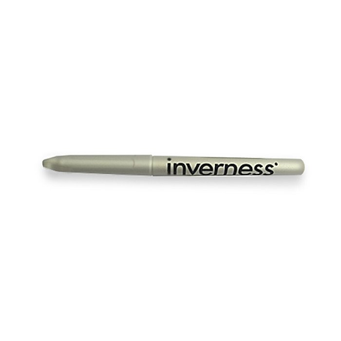 Маркер Inverness med